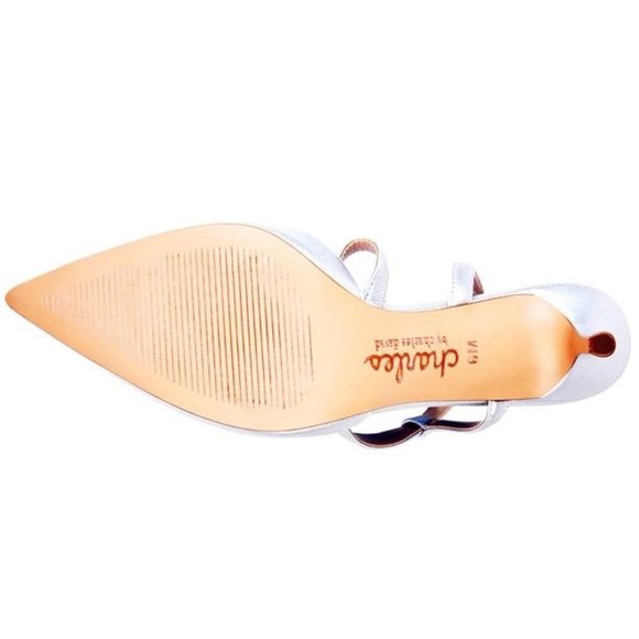 Charles by Charles David Women's Alda Pump - Picture 5 of 5